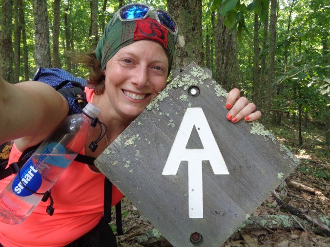 Hangin' with my homie.